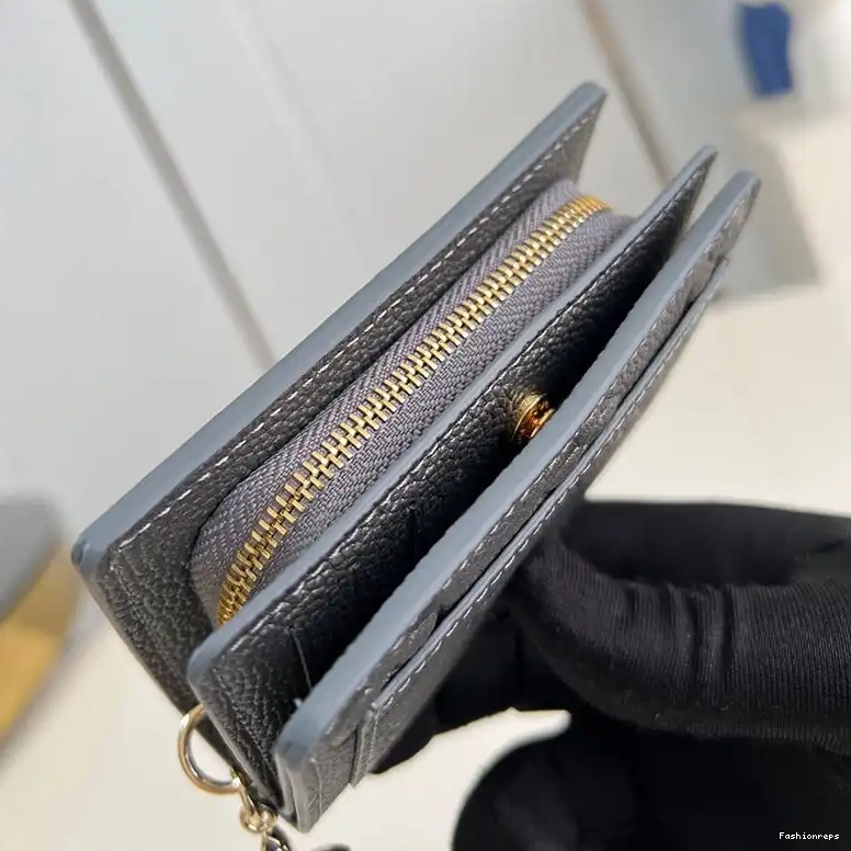 Fashionrepsfam ru Bags LV 2411YA0222 0814